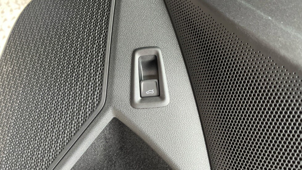 Used Skoda Kodiaq 2025 for sale - 76942898: Photo 23