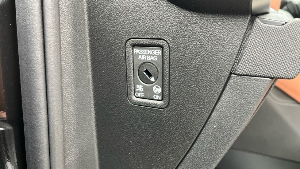 Used Skoda Kodiaq 2025 for sale - 76942898: Photo 26