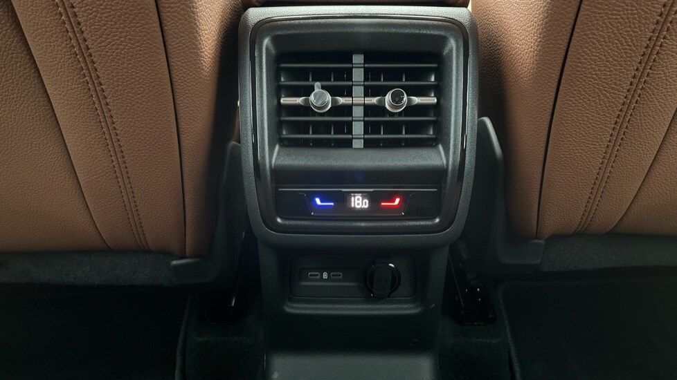 Used Skoda Kodiaq 2025 for sale - 76942898: Photo 27