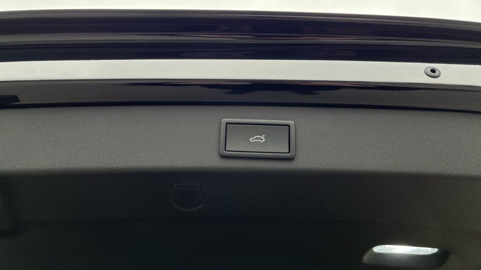 Used Skoda Kodiaq 2025 for sale - 76942898: Photo 28