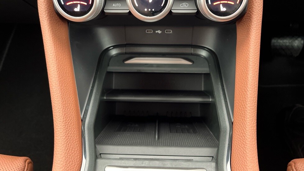 Used Skoda Kodiaq 2025 for sale - 76942898: Photo 31