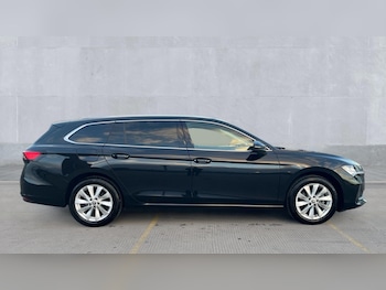 Used Skoda Superb 2024 for sale - 76539924: Photo