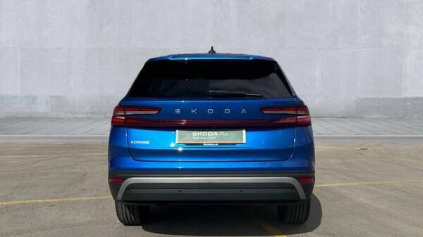 Used Skoda Kodiaq 2024 for sale - 76216958: Photo 11
