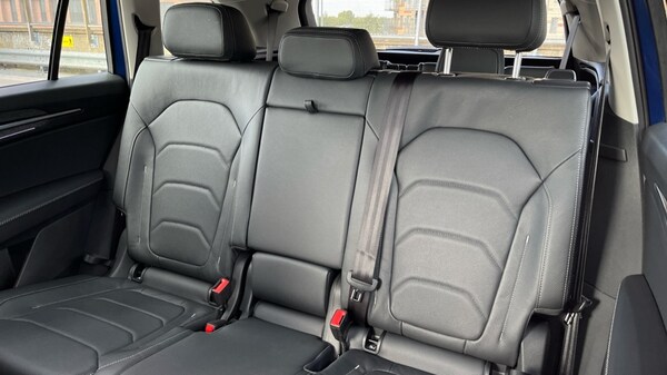 Used Skoda Kodiaq 2024 for sale - 76216958: Photo 15