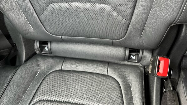 Used Skoda Kodiaq 2024 for sale - 76216958: Photo 21