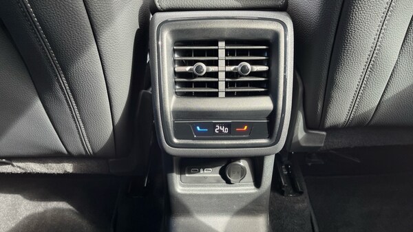 Used Skoda Kodiaq 2024 for sale - 76216958: Photo 22