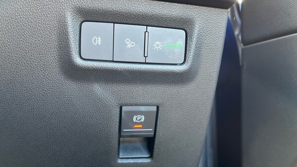 Used Skoda Kodiaq 2024 for sale - 76216958: Photo 24
