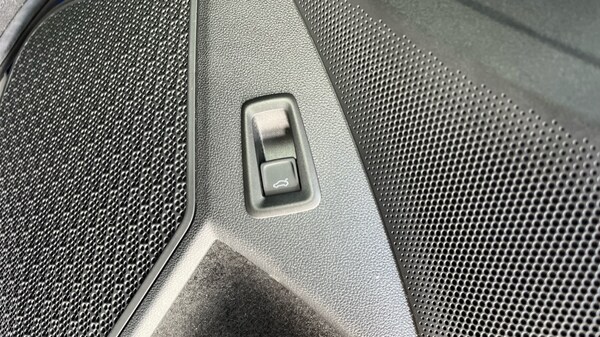 Used Skoda Kodiaq 2024 for sale - 76216958: Photo 25