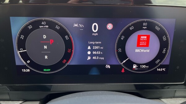 Used Skoda Kodiaq 2024 for sale - 76216958: Photo 30