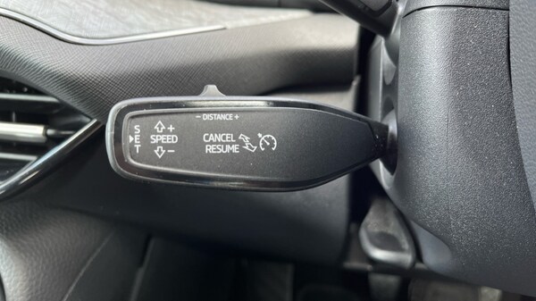 Used Skoda Kodiaq 2024 for sale - 76216958: Photo 31
