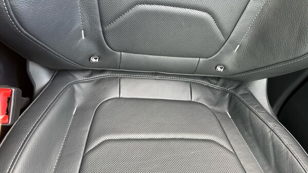 Used Skoda Kodiaq 2024 for sale - 76216958: Photo 34