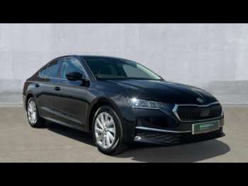 2024 - 1.5 TSI 150 e-TEC SE L 5dr DSG Auto