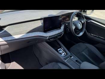 Used Skoda Octavia 2024 for sale - 75027339: Photo