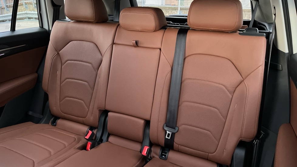 Used Skoda Kodiaq 2025 for sale - 76580100: Photo 15