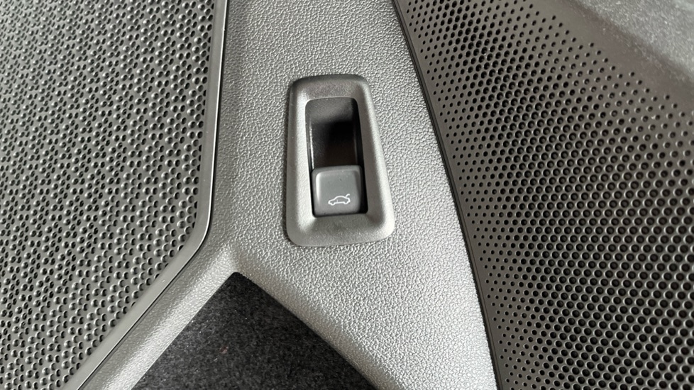 Used Skoda Kodiaq 2025 for sale - 76580100: Photo 21