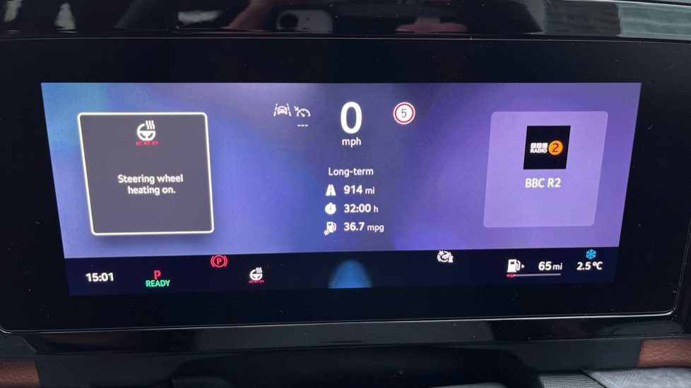 Used Skoda Kodiaq 2025 for sale - 76580100: Photo 28