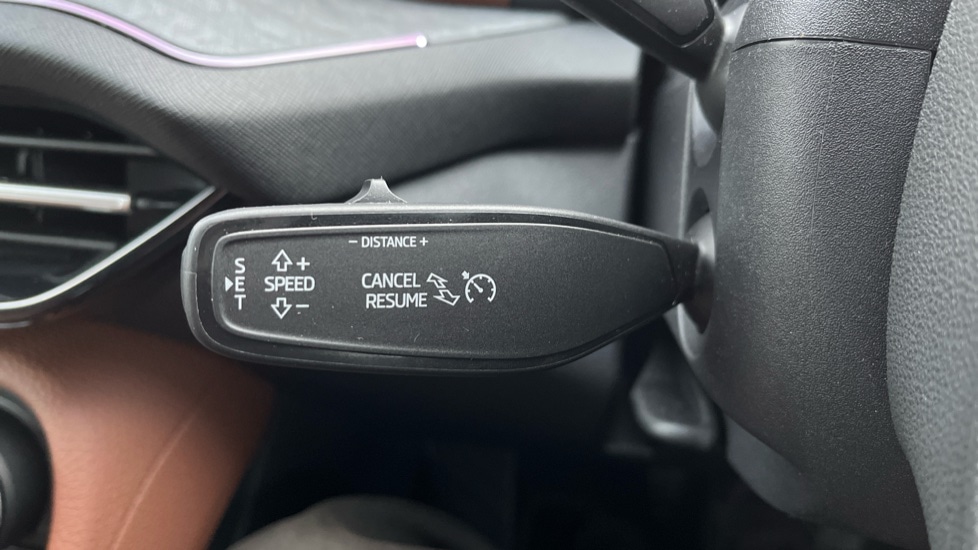 Used Skoda Kodiaq 2025 for sale - 76580100: Photo 29