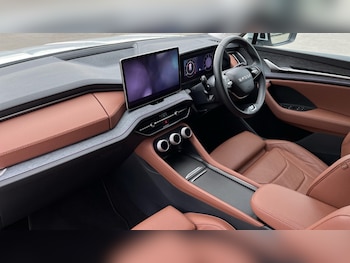 Used Skoda Kodiaq 2025 for sale - 76580100: Photo