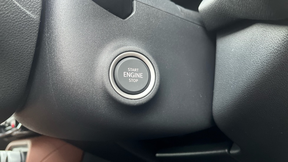 Used Skoda Kodiaq 2025 for sale - 76580100: Photo 35