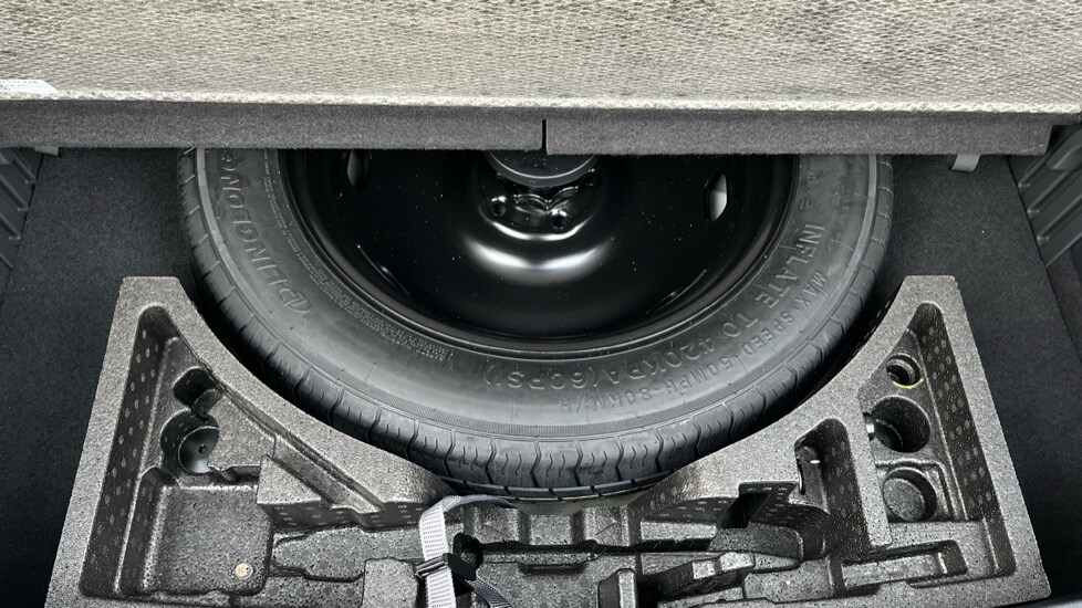 Used Skoda Kodiaq 2025 for sale - 76580100: Photo 36