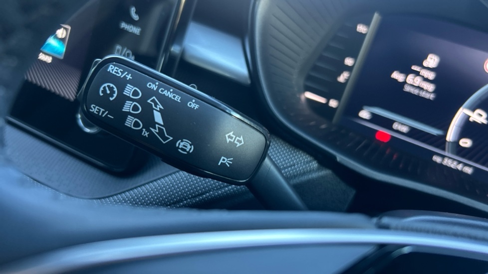 Used Skoda Fabia 2025 for sale - 77055655: Photo 23