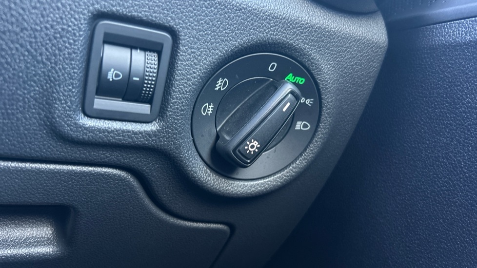 Used Skoda Fabia 2025 for sale - 77055655: Photo 24