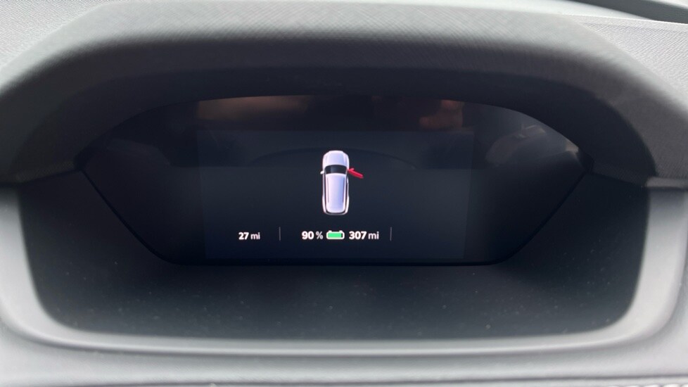 Used Skoda Elroq 2025 for sale - 76154667: Photo 14