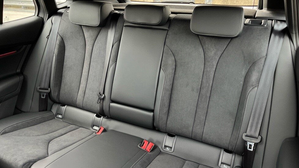 Used Skoda Elroq 2025 for sale - 76154667: Photo 15