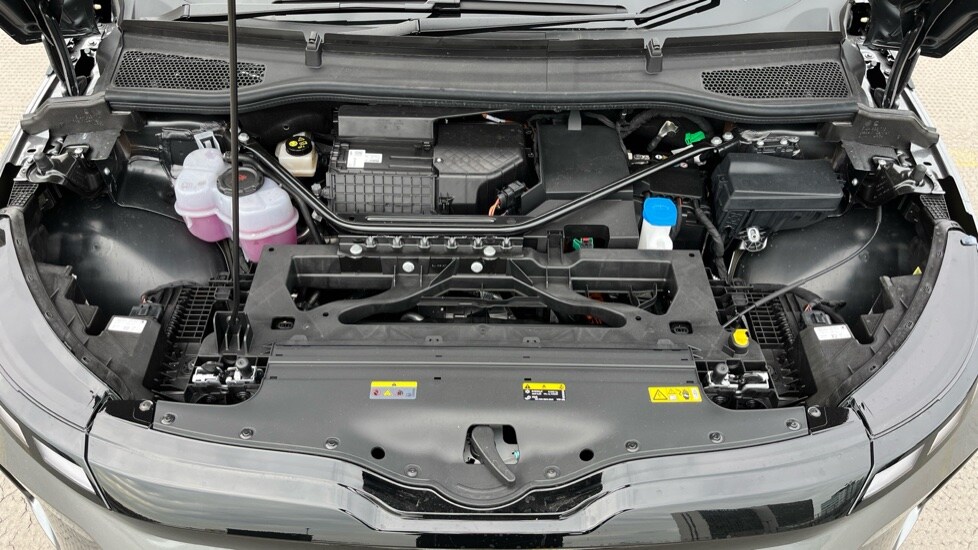 Used Skoda Elroq 2025 for sale - 76154667: Photo 17