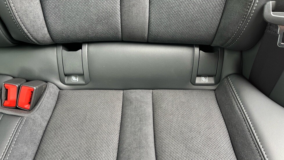 Used Skoda Elroq 2025 for sale - 76154667: Photo 21