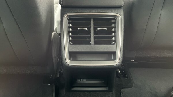 Used Skoda Elroq 2025 for sale - 76154667: Photo 22