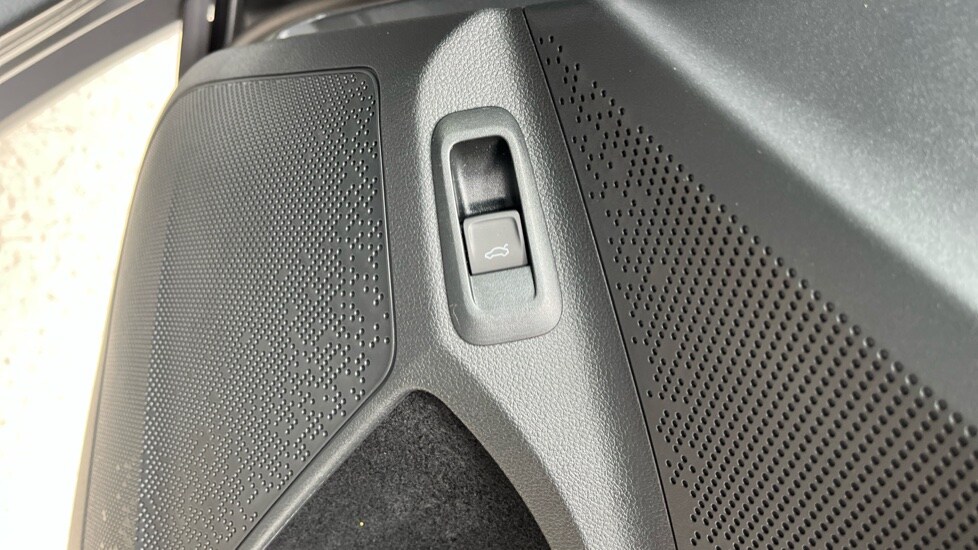 Used Skoda Elroq 2025 for sale - 76154667: Photo 23