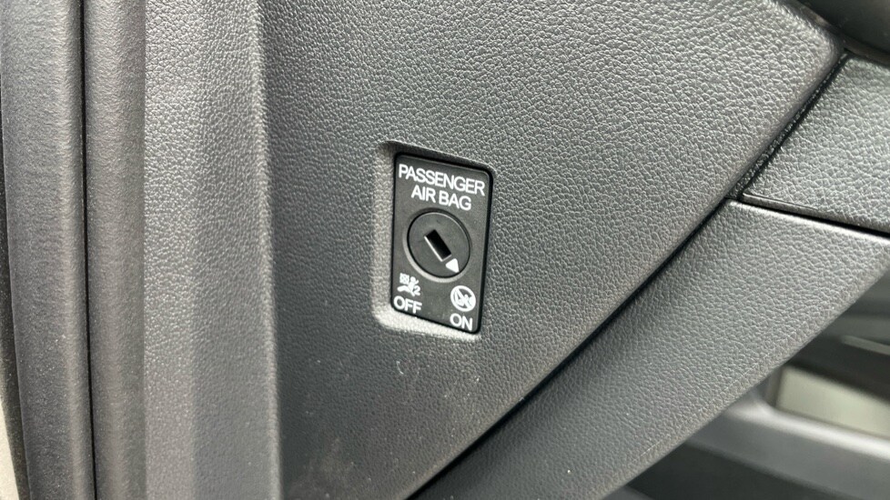 Used Skoda Elroq 2025 for sale - 76154667: Photo 24