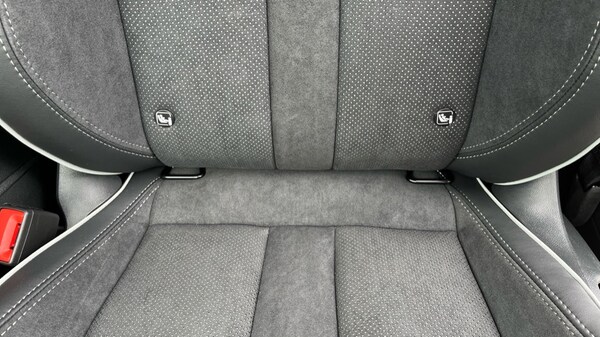Used Skoda Elroq 2025 for sale - 76154667: Photo 25