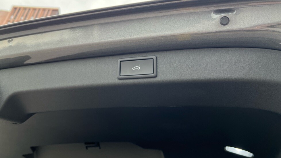 Used Skoda Elroq 2025 for sale - 76154667: Photo 26