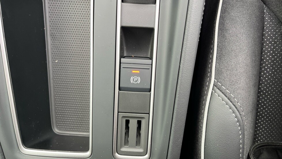 Used Skoda Elroq 2025 for sale - 76154667: Photo 27