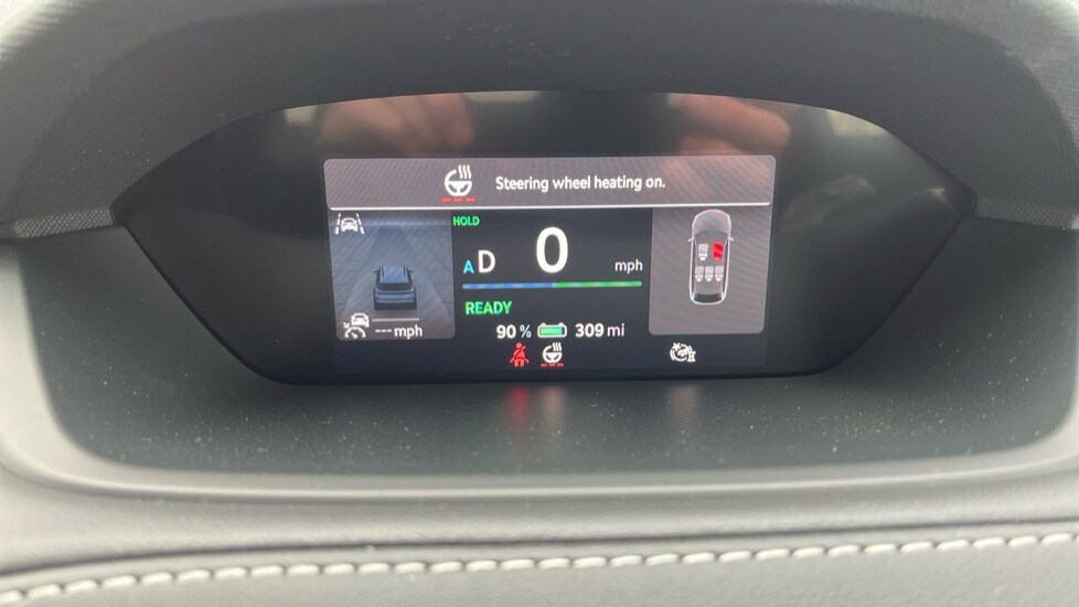 Used Skoda Elroq 2025 for sale - 76154667: Photo 28