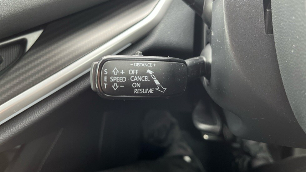 Used Skoda Elroq 2025 for sale - 76154667: Photo 30