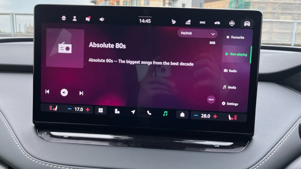 Used Skoda Elroq 2025 for sale - 76154667: Photo 32