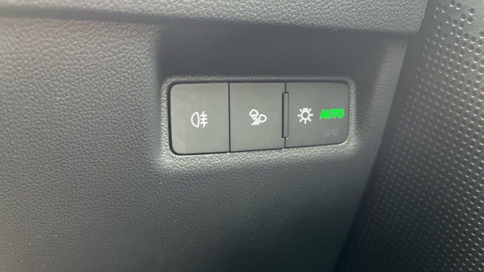 Used Skoda Elroq 2025 for sale - 76154667: Photo 33