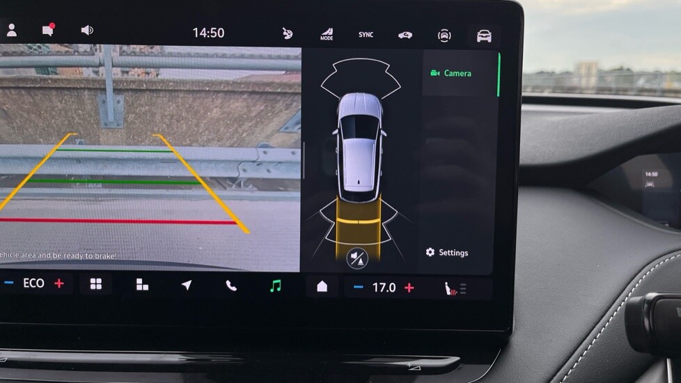 Used Skoda Elroq 2025 for sale - 76154667: Photo 36