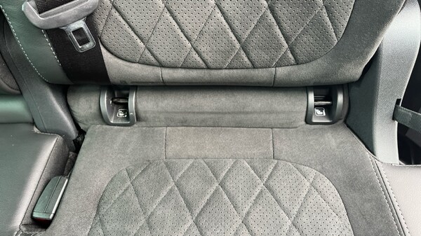 Used Skoda Kodiaq 2022 for sale - 76208839: Photo 21