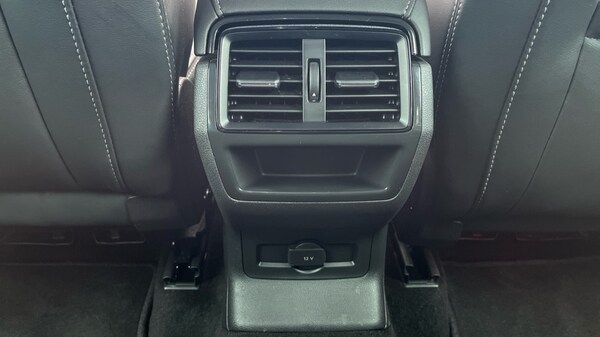 Used Skoda Kodiaq 2022 for sale - 76208839: Photo 22