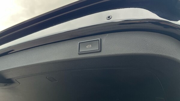 Used Skoda Kodiaq 2022 for sale - 76208839: Photo 23
