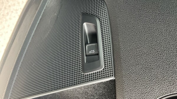 Used Skoda Kodiaq 2022 for sale - 76208839: Photo 24