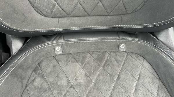 Used Skoda Kodiaq 2022 for sale - 76208839: Photo 25