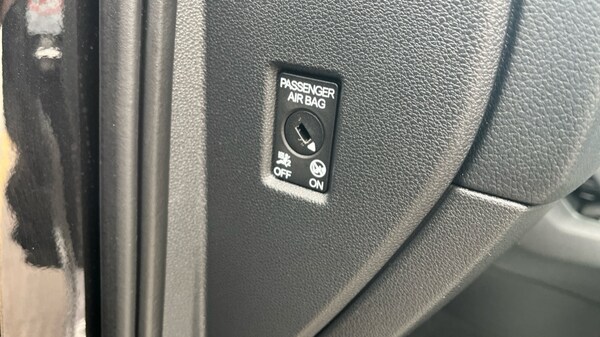 Used Skoda Kodiaq 2022 for sale - 76208839: Photo 26