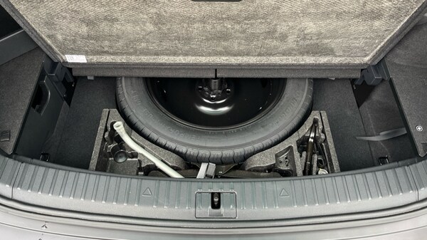 Used Skoda Kodiaq 2022 for sale - 76208839: Photo 27