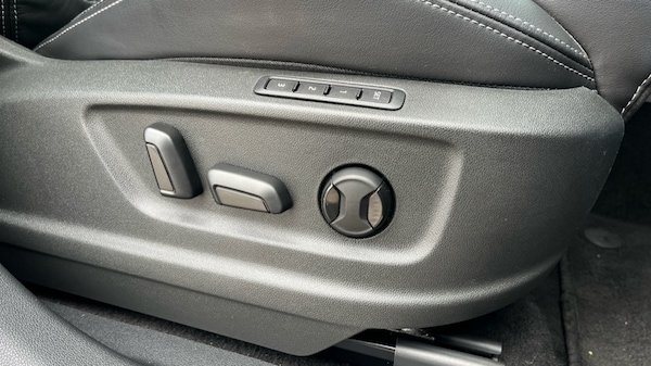 Used Skoda Kodiaq 2022 for sale - 76208839: Photo 28