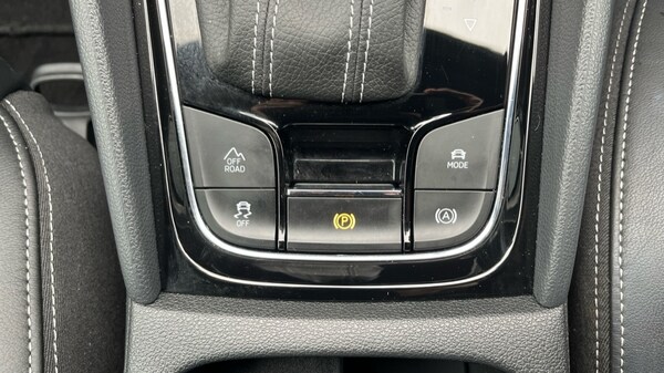 Used Skoda Kodiaq 2022 for sale - 76208839: Photo 30